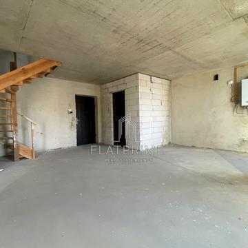 Михайла Величка вул., 14-Б