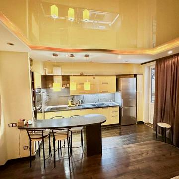 Миколи Руденка бульв. (Кольцова), 14-Л