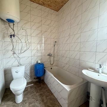 Млинівська вул.