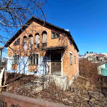 Роксоляни вул.