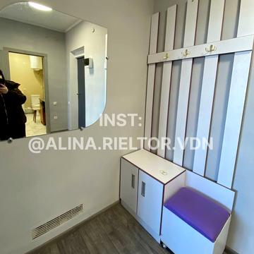 Камянська вул., 206