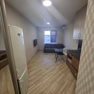 Шевченківський пров., 36