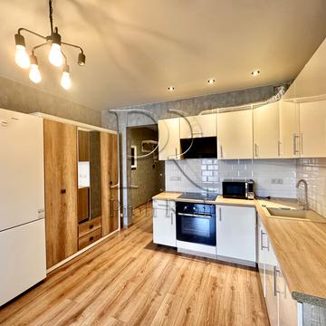 Михайла Максимовича вул. (Онуфрія Трутенка), 26-Б