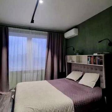 Бориса Гмирі вул., 20