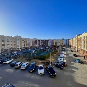 Соборна вул., 103/20