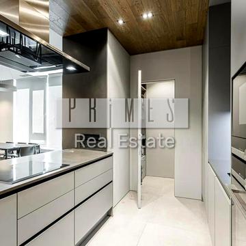 Андрія Верхогляда вул. (Михайла Драгомирова), 16-Б