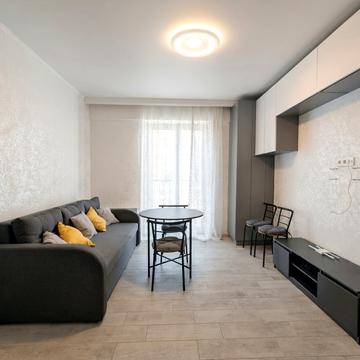 Інглезі вул. (25-ї Чапаєвської Дивізії), 2к1