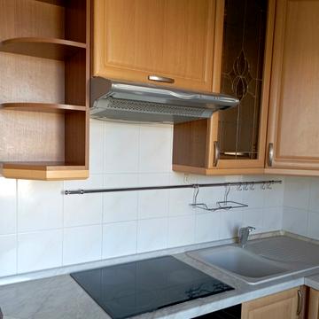 Червоної Калини просп. (Володимира Маяковського), 54/9