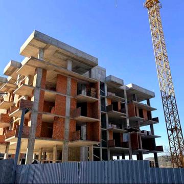 Генерала Кульчицького вул., (Будинок 3)