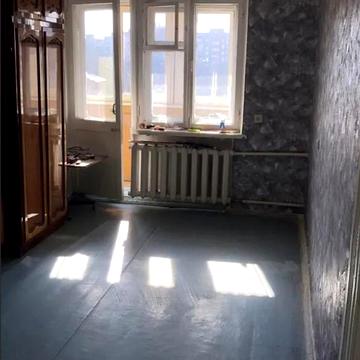 Полуничний пров., 31