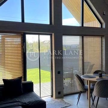 Соборна вул.