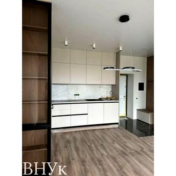 Августина Волошина вул., 25