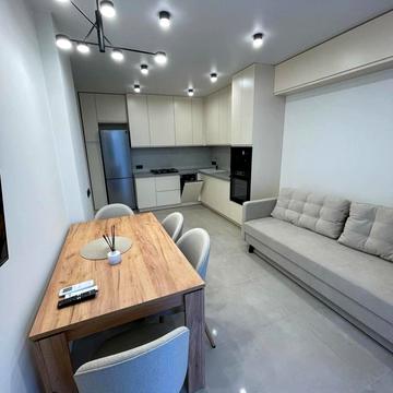 Кульпарківська вул., (Будинок)