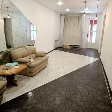 Григорія Сковороди вул. (Пушкінська), 67