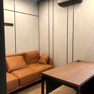 Сєченова пров., 11