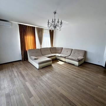 6-й Скнилівський пров.