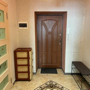 Боголюбова вул., 8