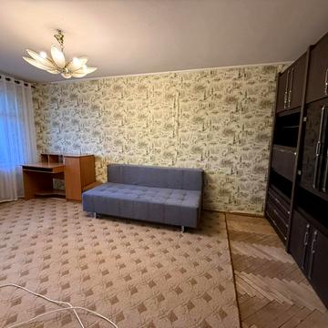 Кульпарківська вул. (Кульпарківська), 133