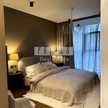 Андрія Верхогляда вул. (Михайла Драгомирова), 16