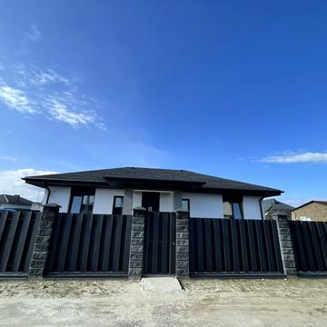 Марка Шляхового вул.