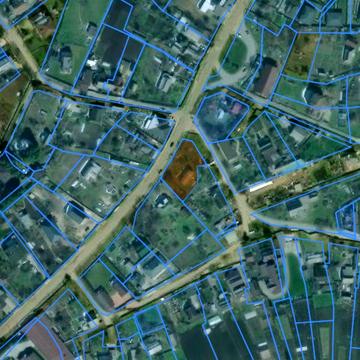 Соборна вул., 47