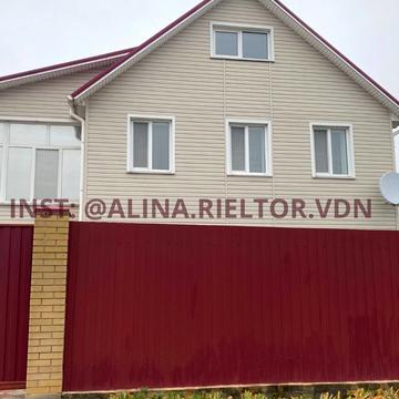 Михайла Коцюбинського вул.