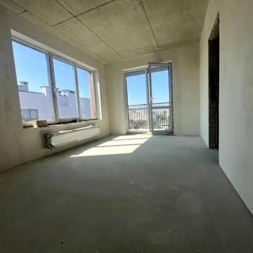 Леоніда Перфецького вул., (Будинок 1)