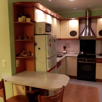 Лесі Українки бульв., 12