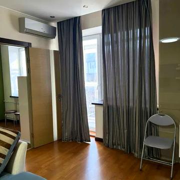 Ружинська вул. (Вільгельма Піка), 3