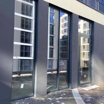 Галицька вул., 3