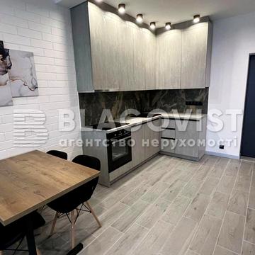 Михайла Бойчука вул. (Кіквідзе), 41-Б