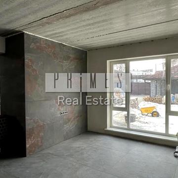 Головатого вул.