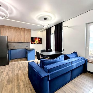 Богдана Хмельницького вул.