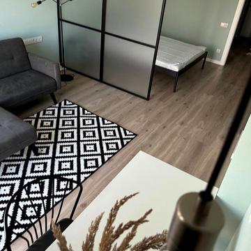 Тараса Шевченка вул., 75а