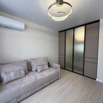 Текстильна вул., 24-Е