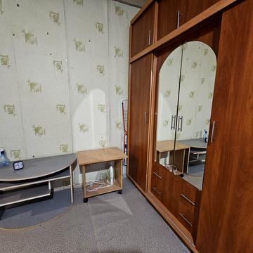 Нескорених вул., 36