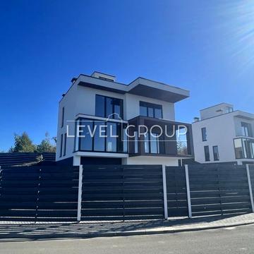 Козинська вул.