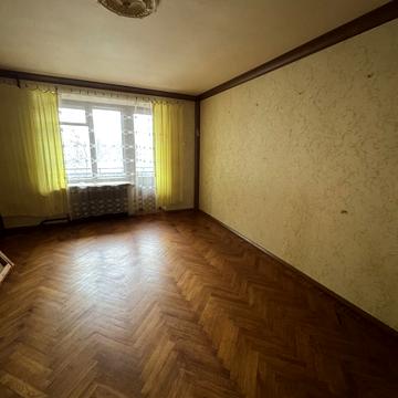 Космічна вул., 47