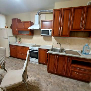 Костанді вул., 162/1