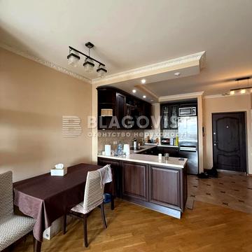 Голосіївська вул., 13-А