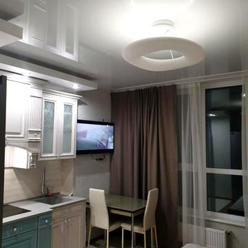 Петропавлівська вул., (Будинок)