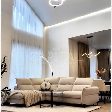 Прикордонна вул.