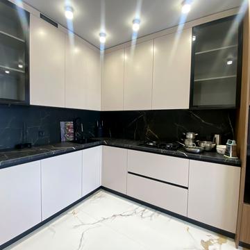 Капушанська вул., 150