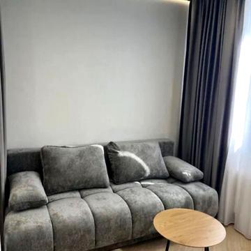 Юлії Здановської вул. (Ломоносова), 28