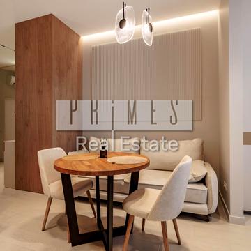 Андрія Верхогляда вул. (Михайла Драгомирова), 14-А