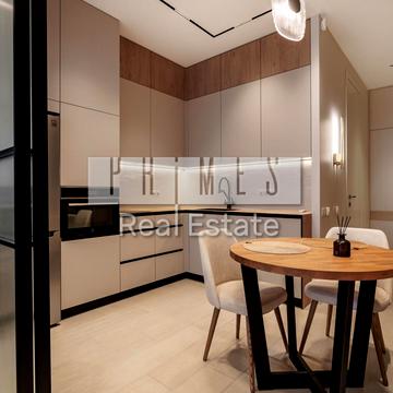 Андрія Верхогляда вул. (Михайла Драгомирова), 14-А