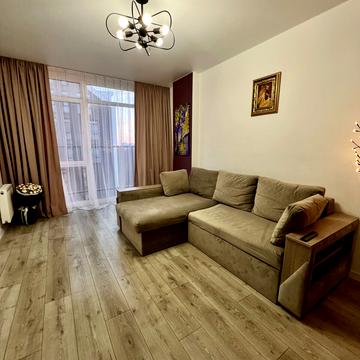 Стрийська вул., 111-Д