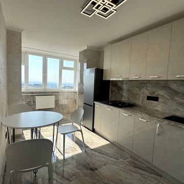 Лісогринівецька вул., 24/3