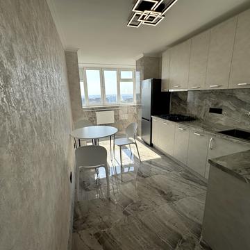 Лісогринівецька вул., 24/3