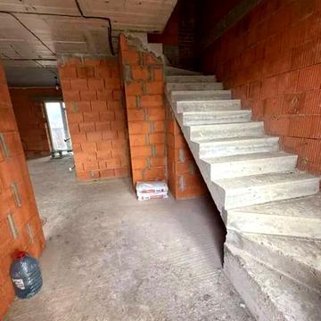 Вільнюська